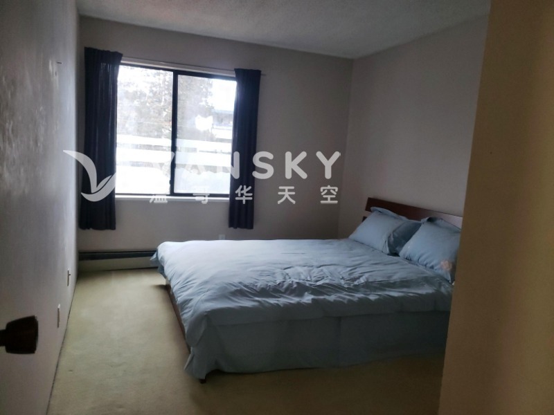 251205102505_8-6 bedroom2.jpg